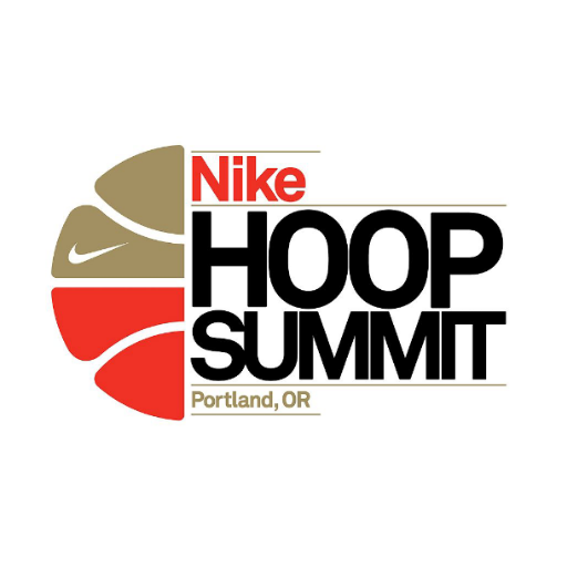 Nike Hoop Summit Tickets