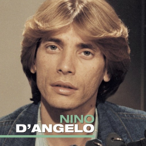 Nino D'angelo Birmingham Tickets