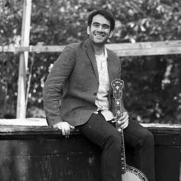Noam Pikelny Birmingham Tickets