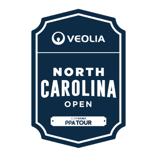 North Carolina Open Tickets