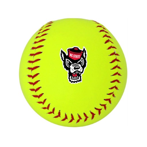 North Carolina State Wolfpack Softball Tickets
