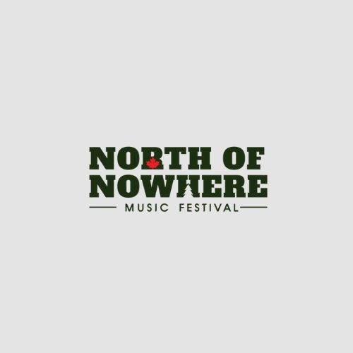 North of Nowhere Music Festival Birmingham Tickets