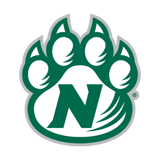 Northwest Missouri State Bearcats Tickets