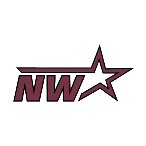 Northwest Star NightHawks Tickets