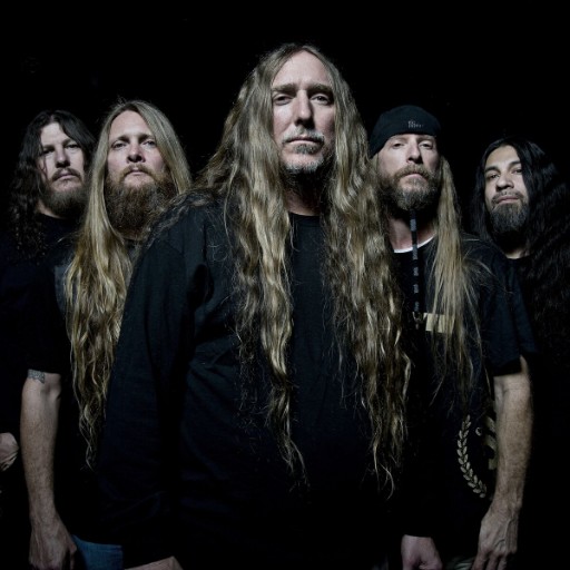 Obituary Birmingham Tickets