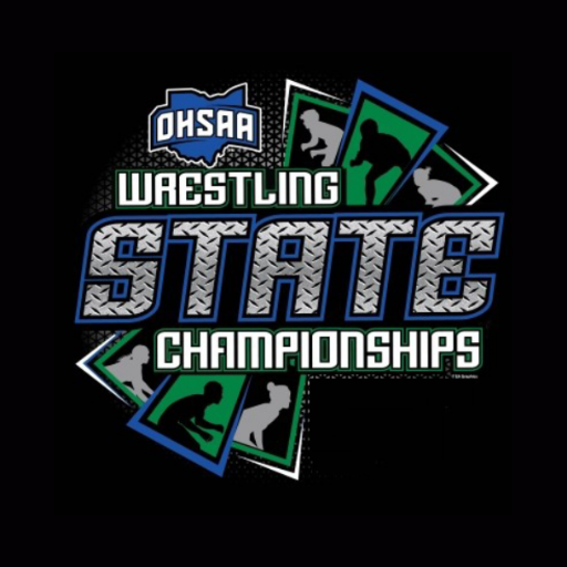 Ohsaa Wrestling Tournament Tickets
