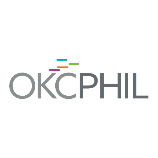 Oklahoma City Philharmonic Birmingham Tickets
