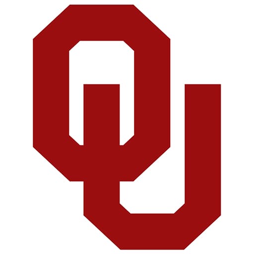 Oklahoma Sooners Softball Tickets