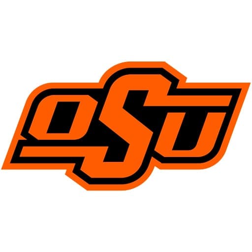 Oklahoma State Cowboys Basketball Tickets