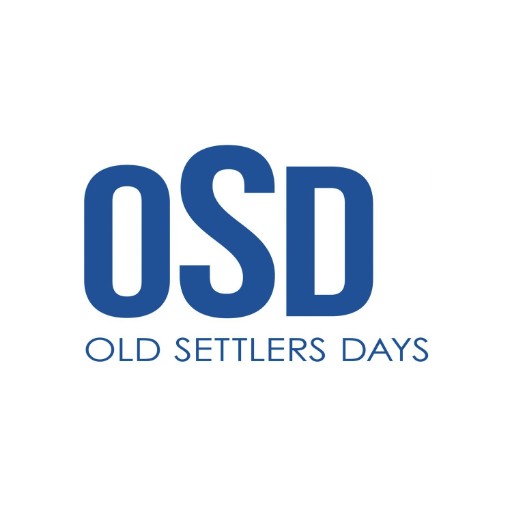 Old Settlers Days Birmingham Tickets