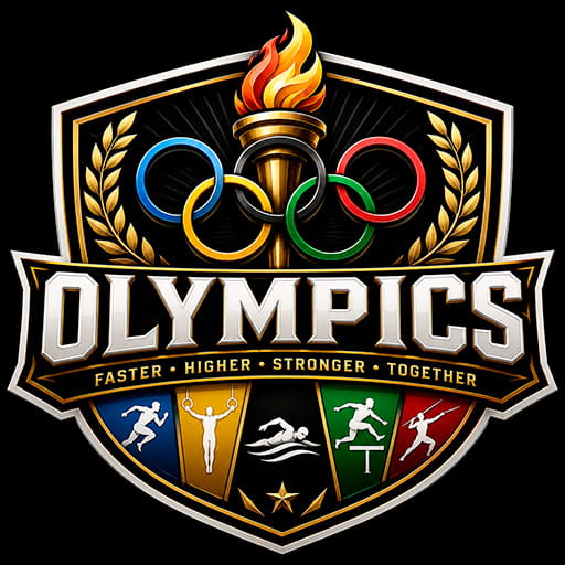 U.S. Olympic Team Trials Tickets