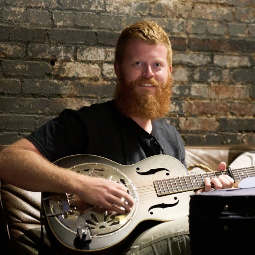 Oliver Anthony Birmingham Tickets