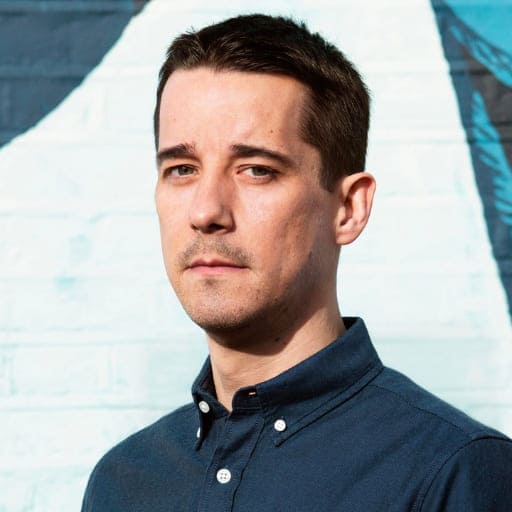 Oliver Smith Birmingham Tickets