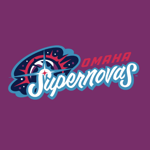 Omaha Supernovas Tickets