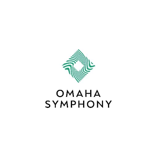 Omaha Symphony Birmingham Tickets