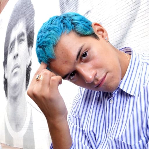 Omar Apollo Tickets 2026