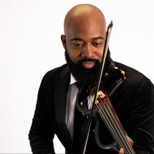 Omari Dillard Birmingham Tickets