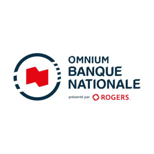 Omnium Banque Nationale - Qualifications Tickets