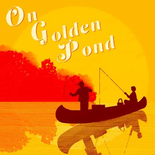On Golden Pond Tickets