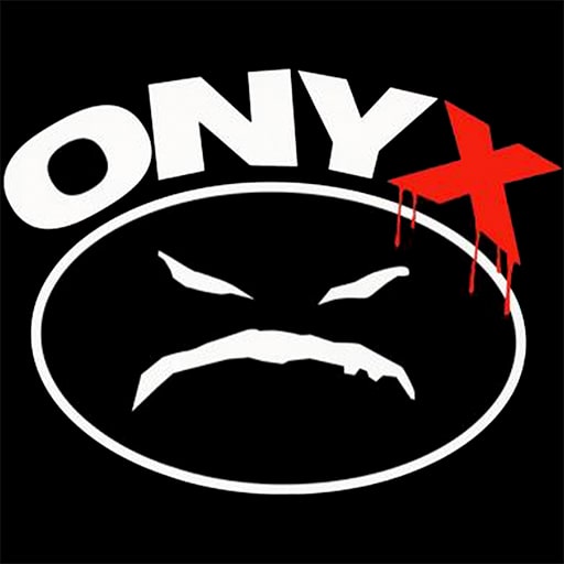 Onyx Birmingham Tickets