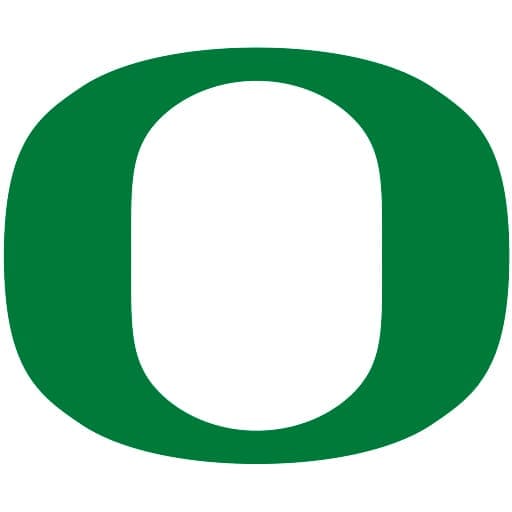 Oregon Ducks Tickets