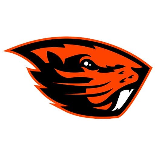 Oregon State Beavers Women's Basketball Tickets