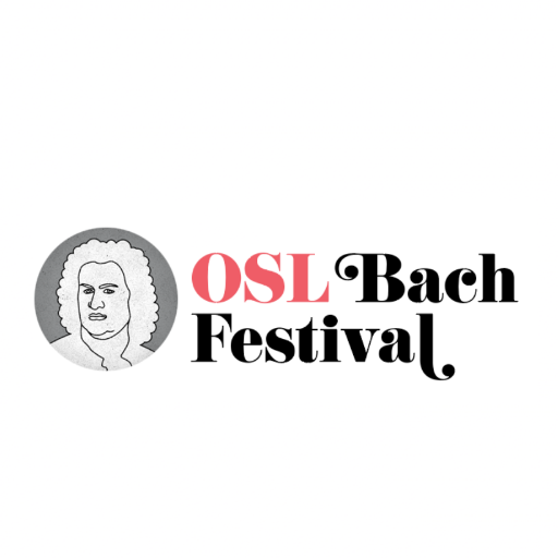 OSL Bach Festival Birmingham Tickets