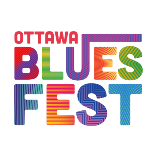 Ottawa Bluesfest Birmingham Tickets