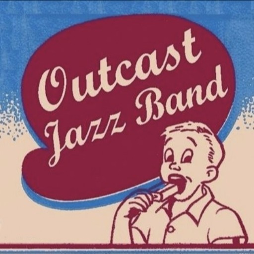 Outcast Jazz Band Birmingham Tickets