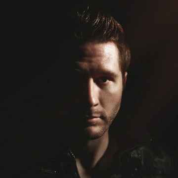 Owl City Birmingham Tickets