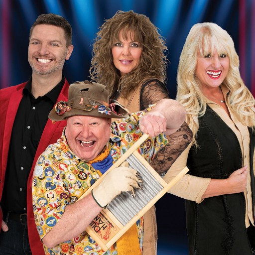 Ozarks Country Birmingham Tickets