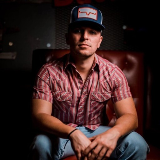 Palmer Anthony Birmingham Tickets