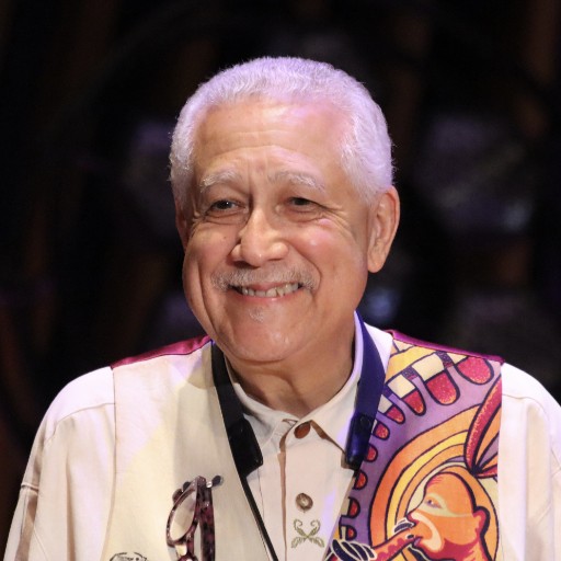 Paquito D'Rivera Birmingham Tickets