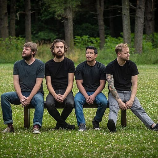 Passafire Birmingham Tickets