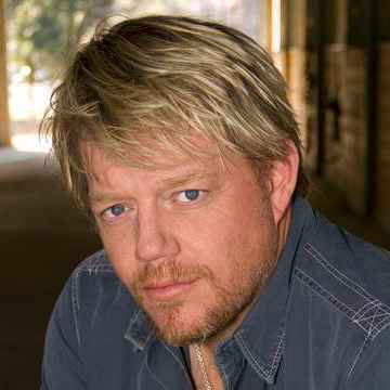 Pat Green Birmingham Tickets