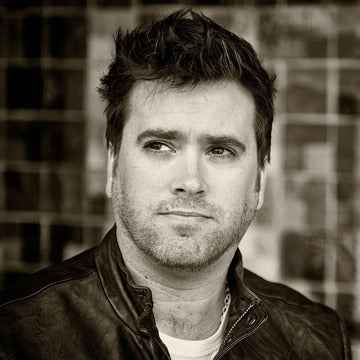 Pat McGee Tickets 2026