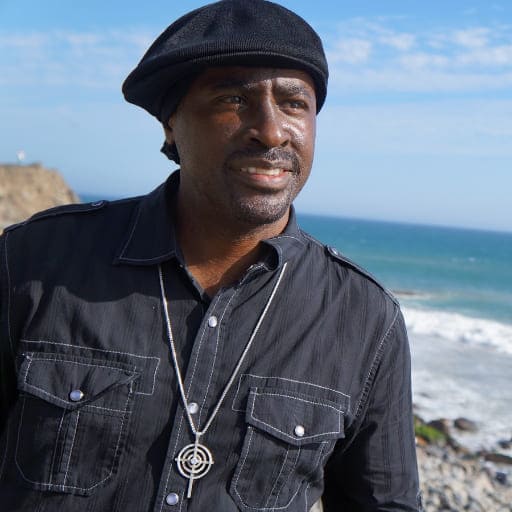 Pato Banton Birmingham Tickets