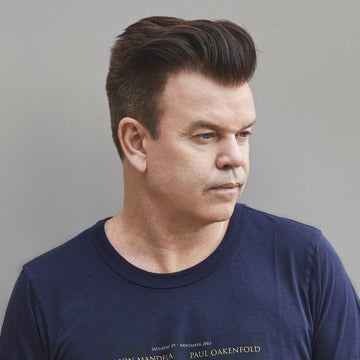 Paul Oakenfold Birmingham Tickets