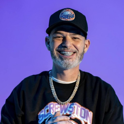 Paul Wall Birmingham Tickets