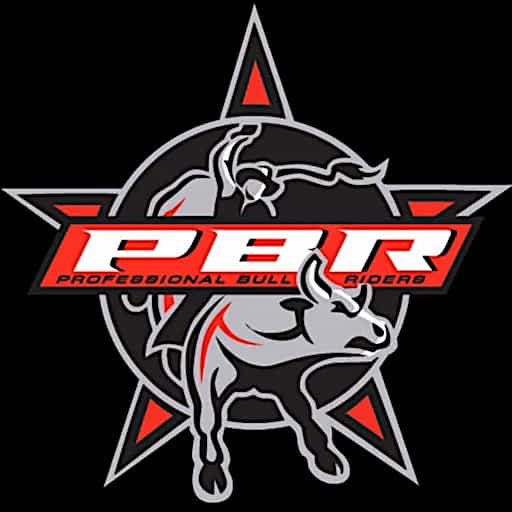 PBR Stockyards Showcase Tickets