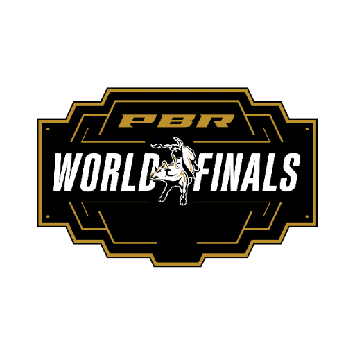 PBR World Finals Tickets