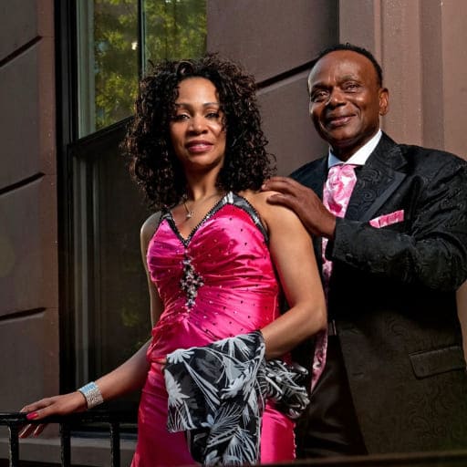 Peaches and Herb Birmingham Tickets