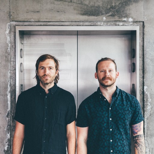 Penny and Sparrow Birmingham Tickets