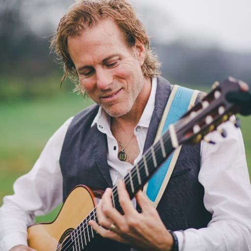 Peter Mayer Birmingham Tickets