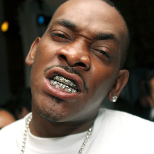 Petey Pablo Birmingham Tickets