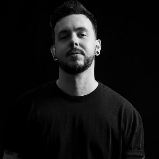 Phaseone Birmingham Tickets