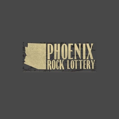 Phoenix Rock Lottery Birmingham Tickets