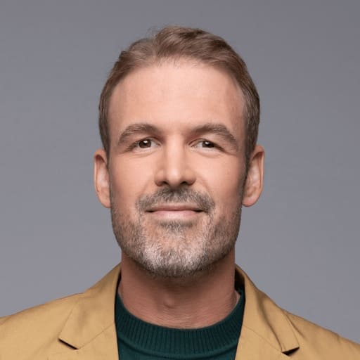 Pierre Luc Pomerleau Birmingham Tickets