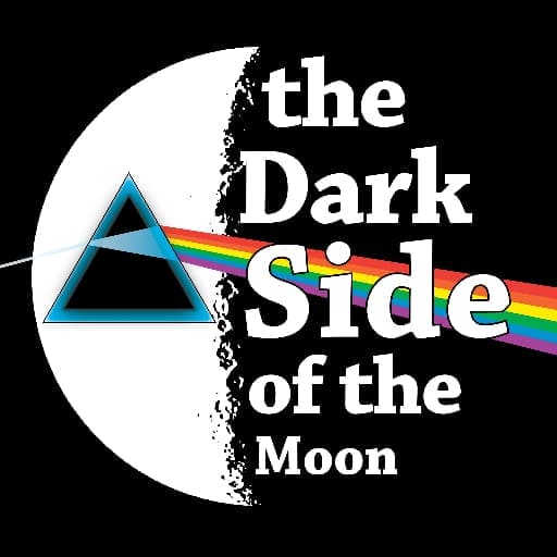 Pink Floyd's Tribute - The Dark Side of The Moon Birmingham Tickets