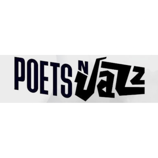 Poets N' Jazz Birmingham Tickets